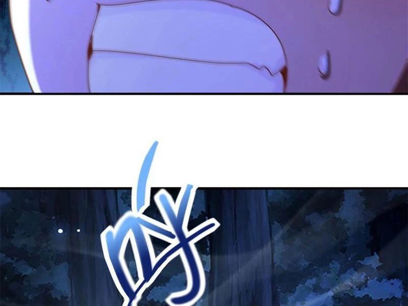 bảy vị tỷ tỷ tuyệt thế vô song của ta chapter 46 49