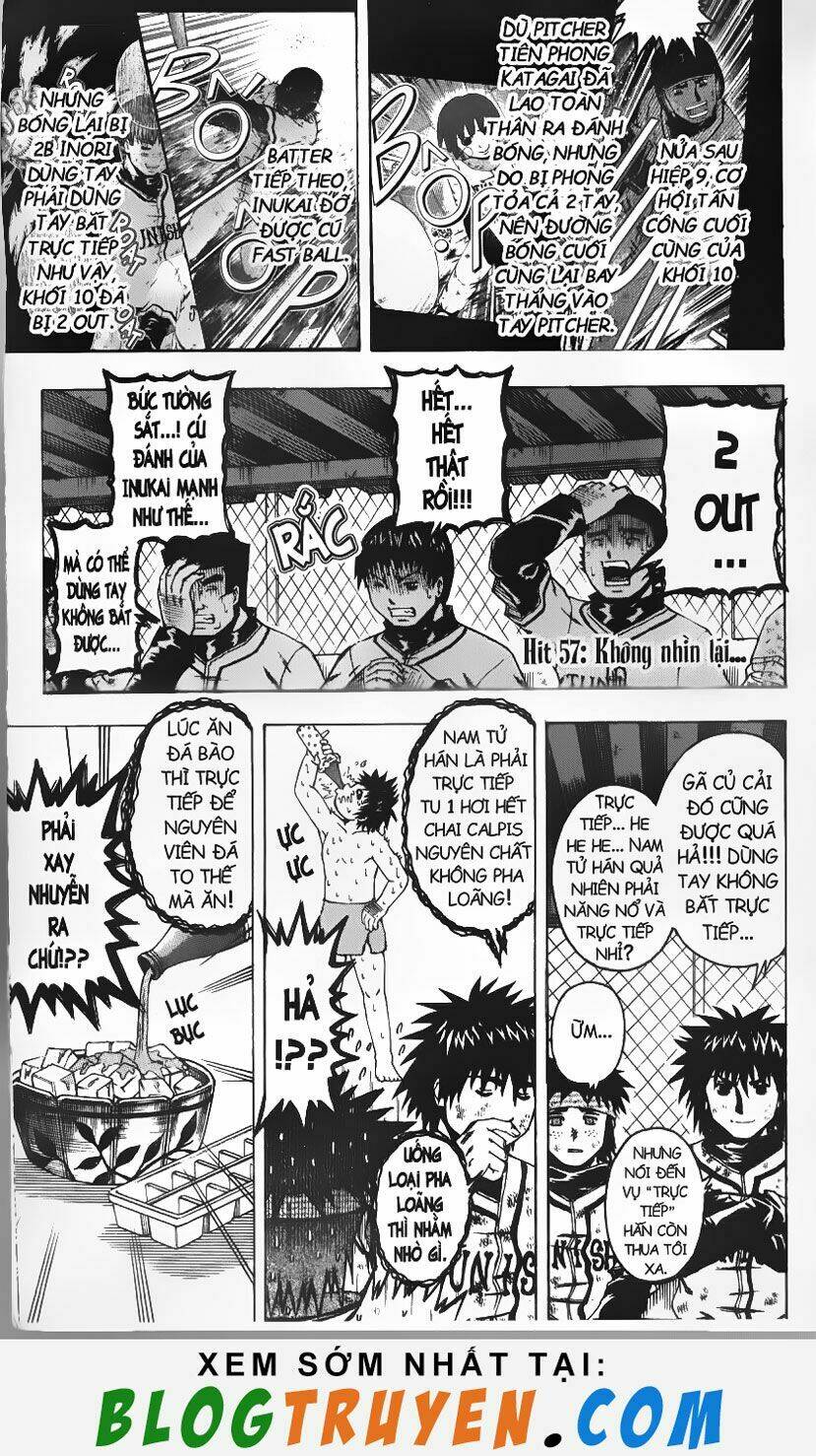 mr.fullswing chapter 57 3