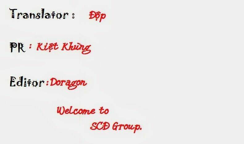 senran kagura - guren no hebi chapter 4 1