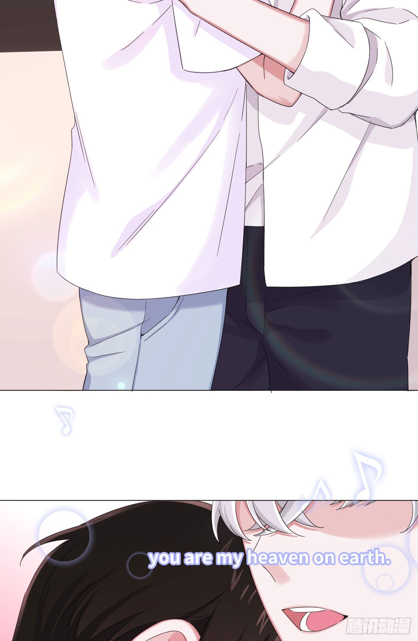 nhất hoàng cửu công thập nhị thê chapter 26 9