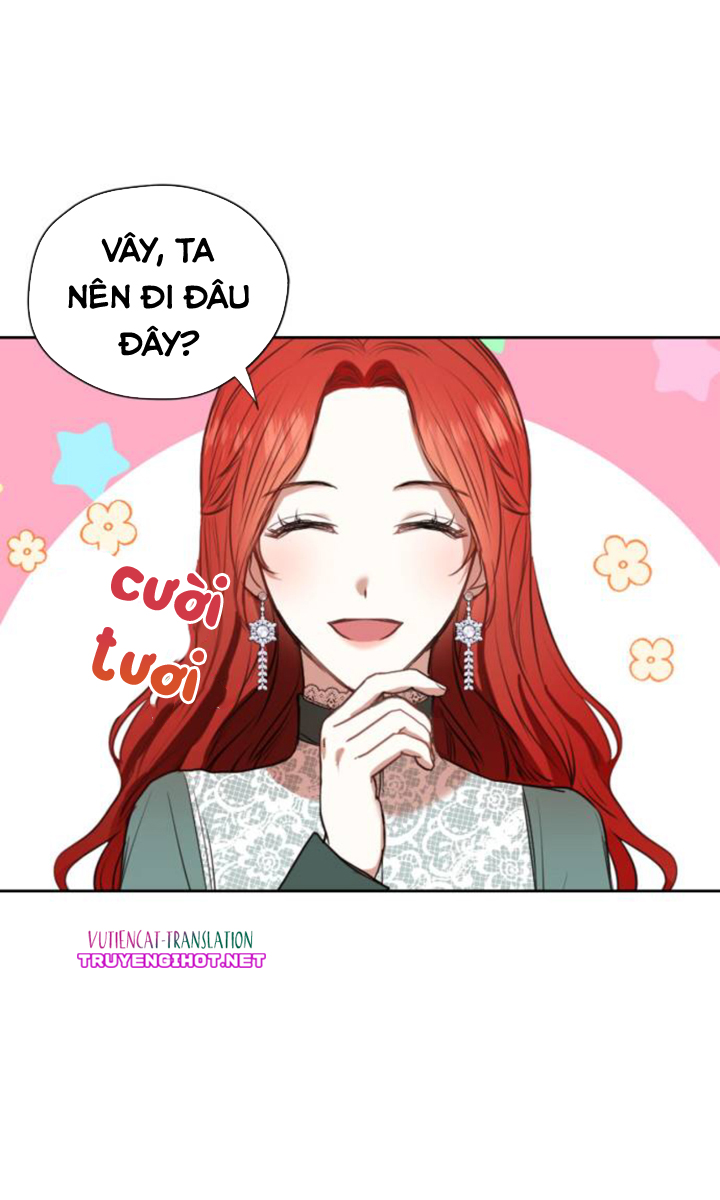 ta muốn biến phu quân thành bá chủ chapter 15 10