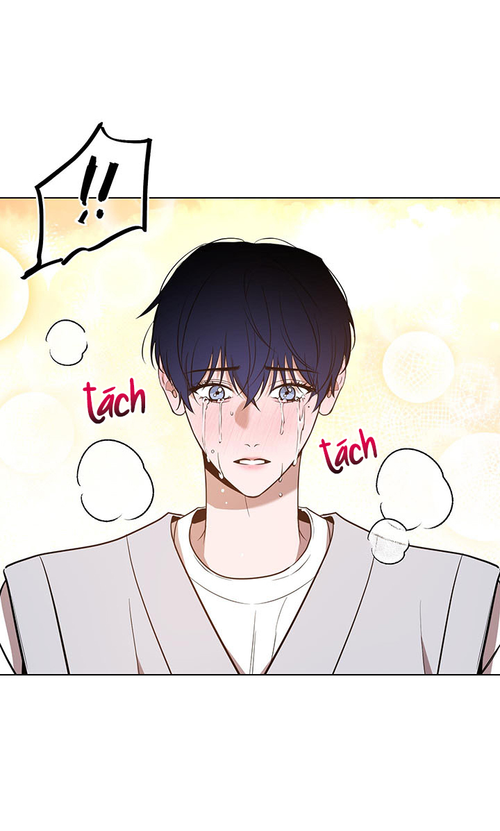 bình minh chia cắt màn đêm chapter 29 12