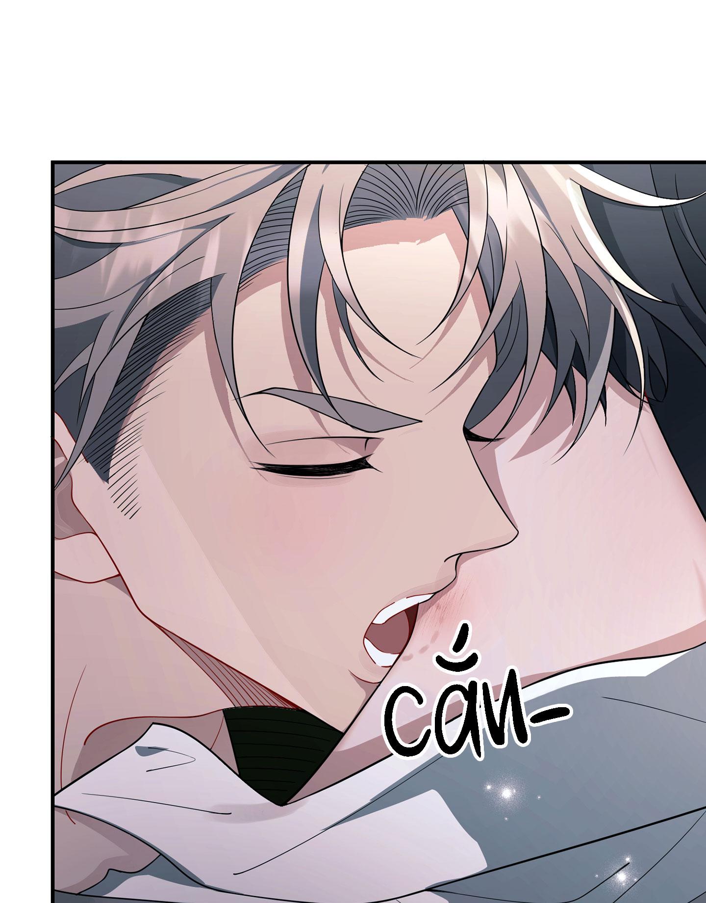 vết hằn chapter 8 11