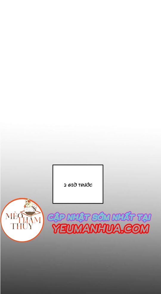 punk dunk funk chapter 10 5