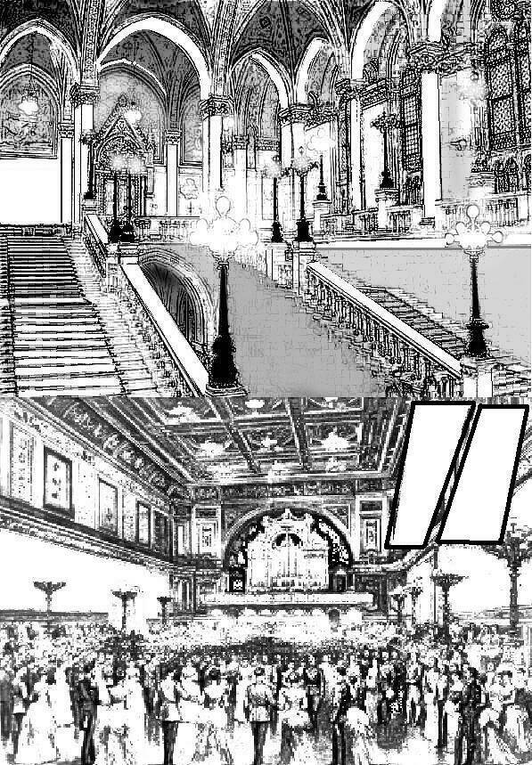 valentine chapter 5 10