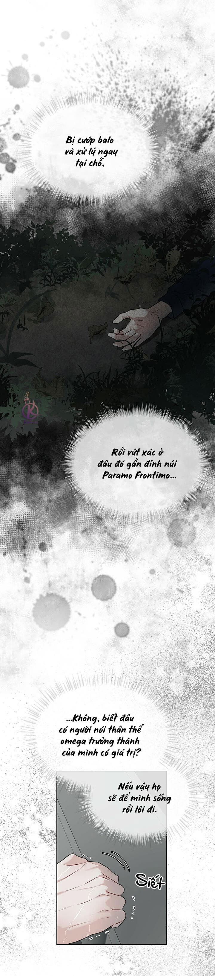 hình thái khởi sinh chapter 37 26