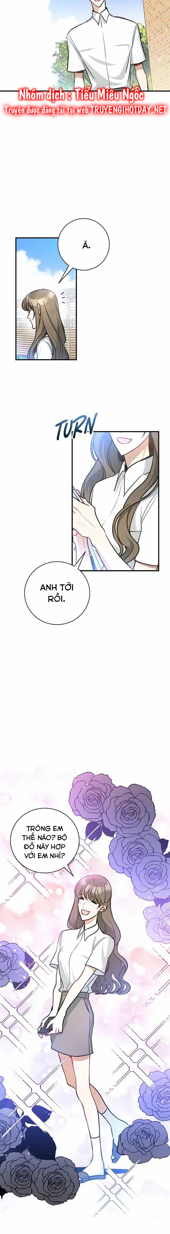 nụ hôn của tên ác ma chapter 22 2