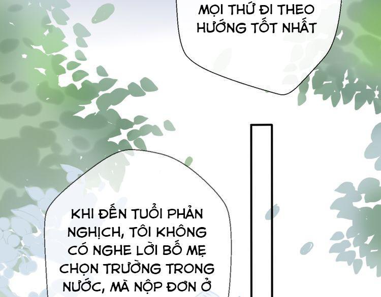 cuộc chiến tình yêu chapter 36 71