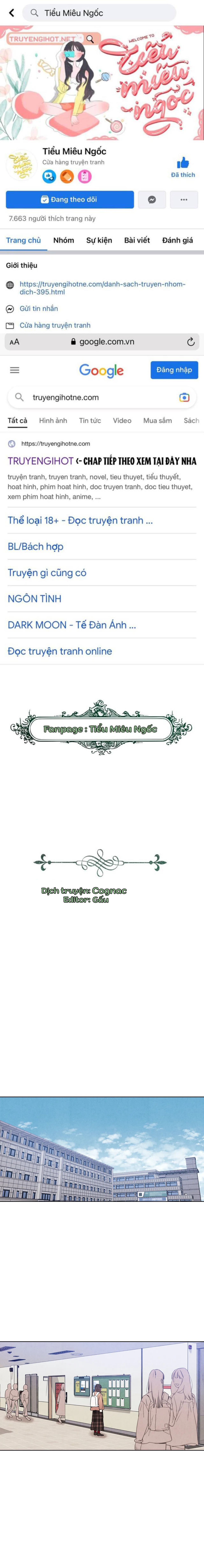 1 với 1 chapter 43 1