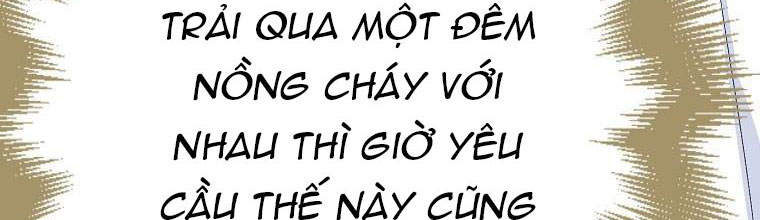 xin hãy kết hôn với em chapter 36 262