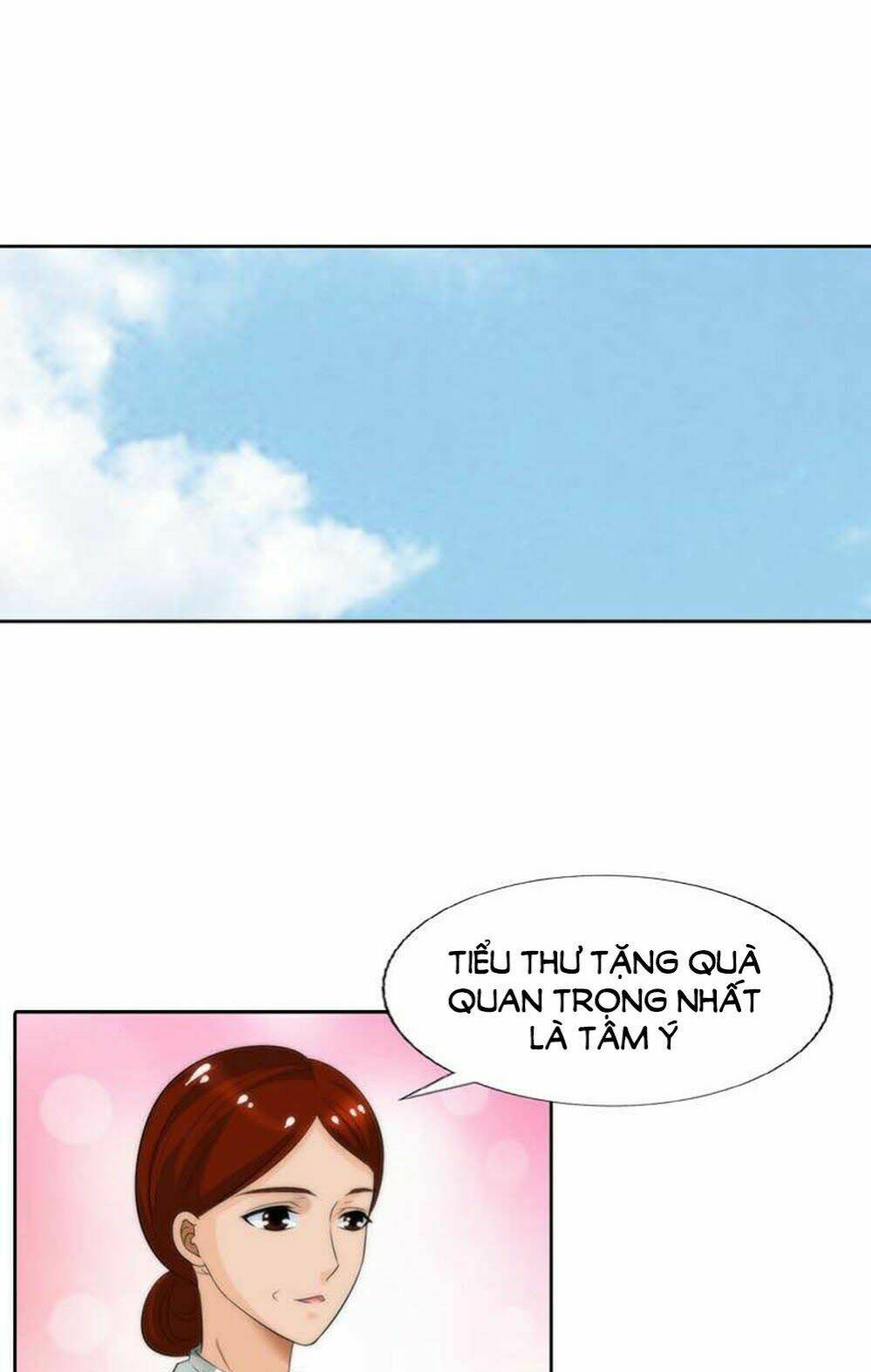 em vẫn còn nhỏ chapter 43 1