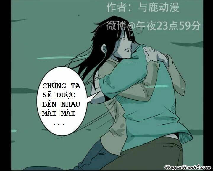 23:59' chapter 1 116