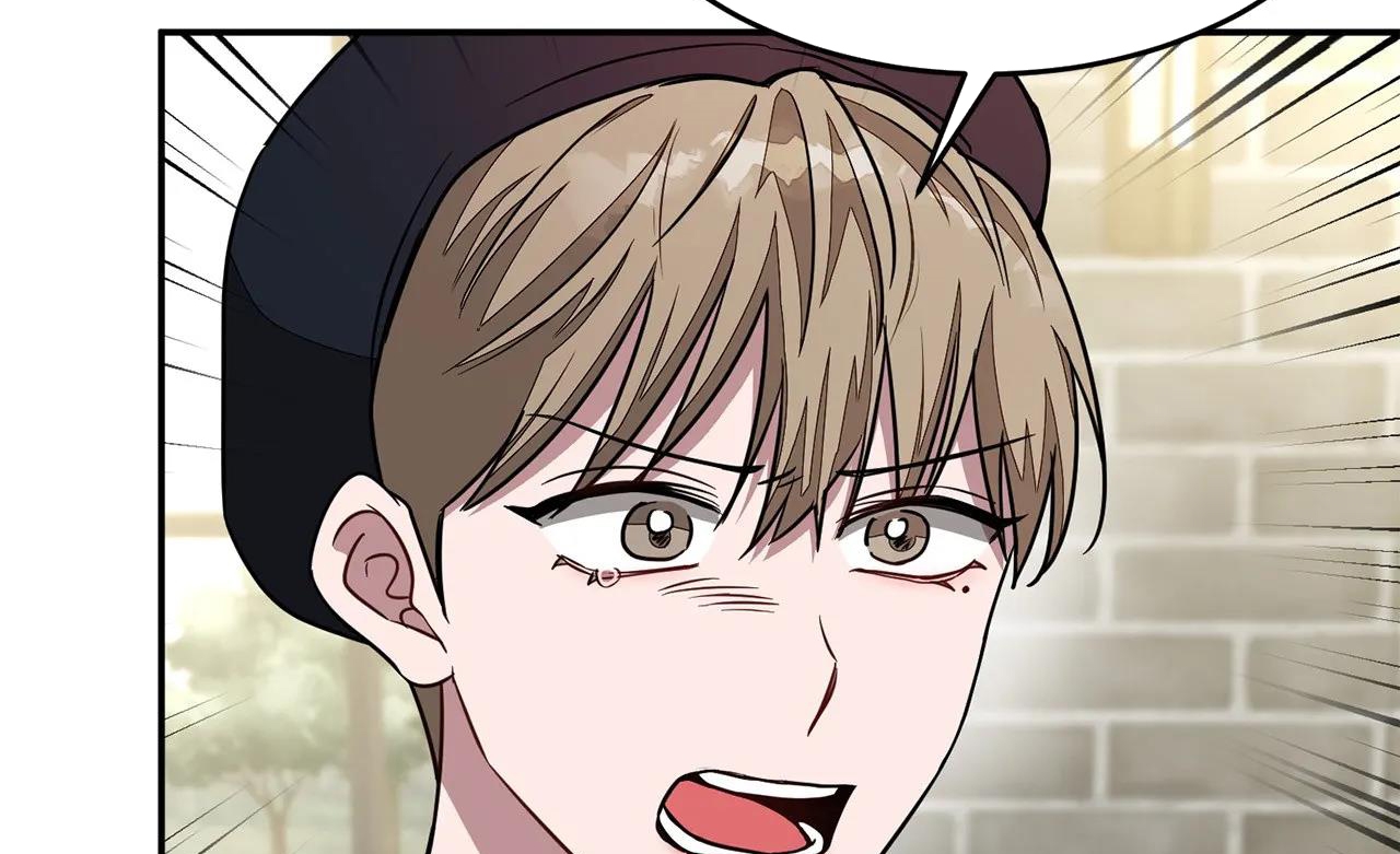 tái sinh [bl manhwa] chapter 18 24