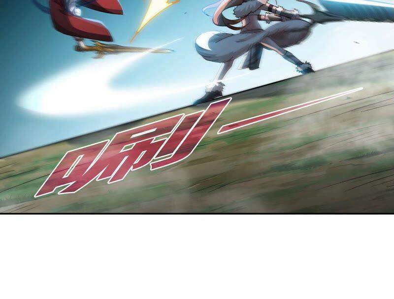 bản kiếm tiên tuyệt không làm nô chapter 19 8