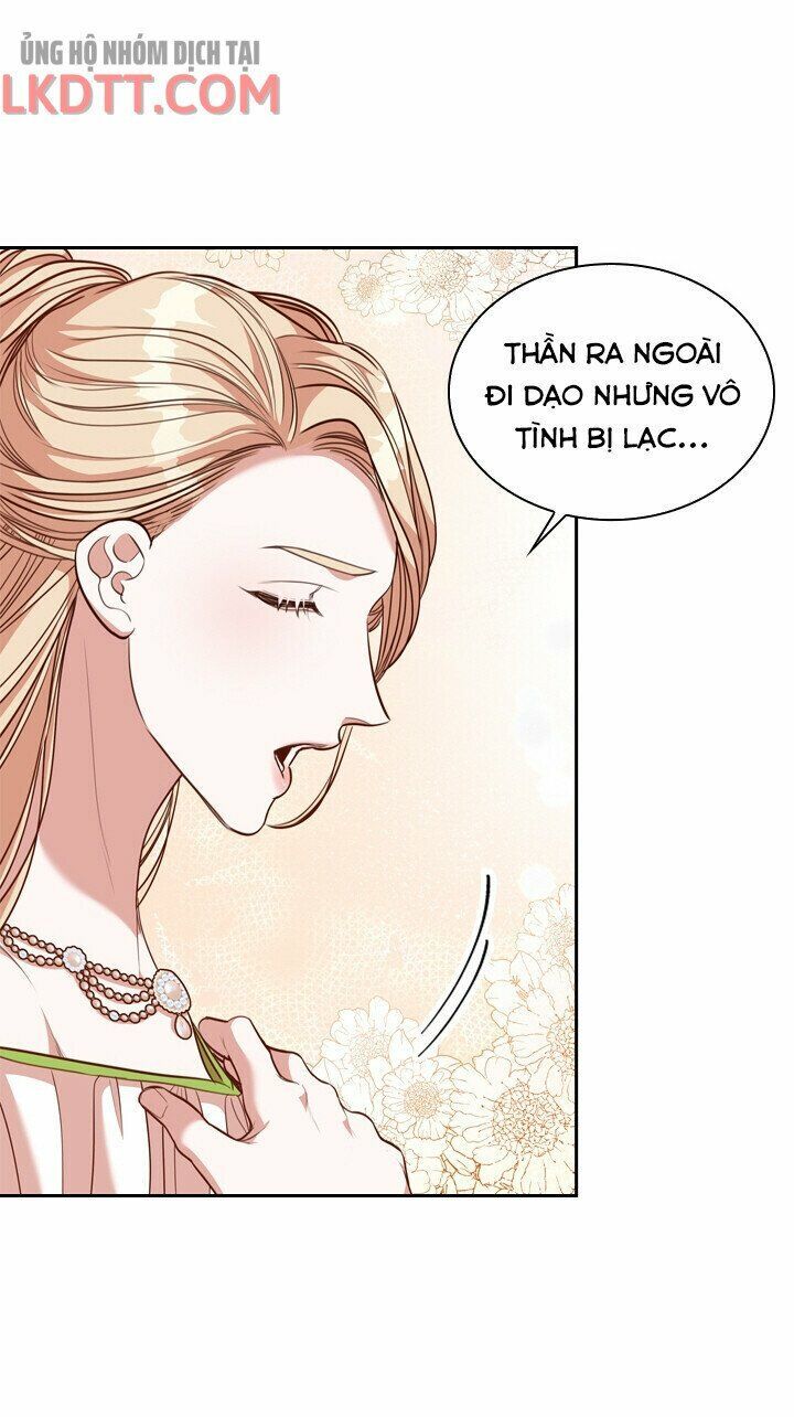 tôi trở thành thư ký của bạo chúa chapter 33 39