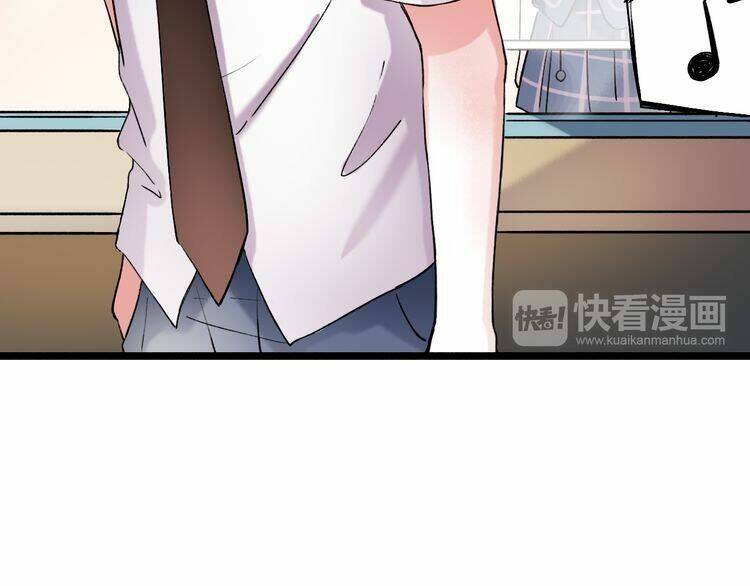 trạch thượng tịch mịch huỳnh hỏa chapter 8 88