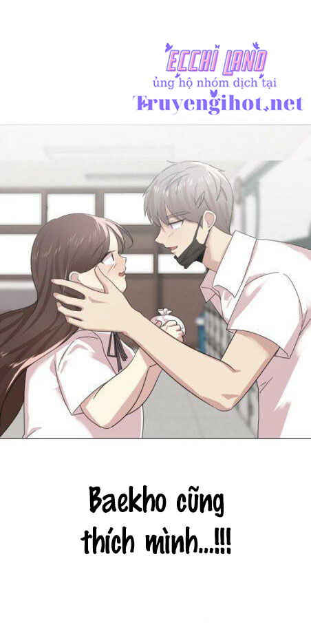 tầm quan trọng của vẻ bề ngoài chapter 1.2 51