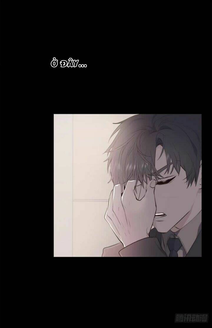 acup tiên sinh chapter 11 4