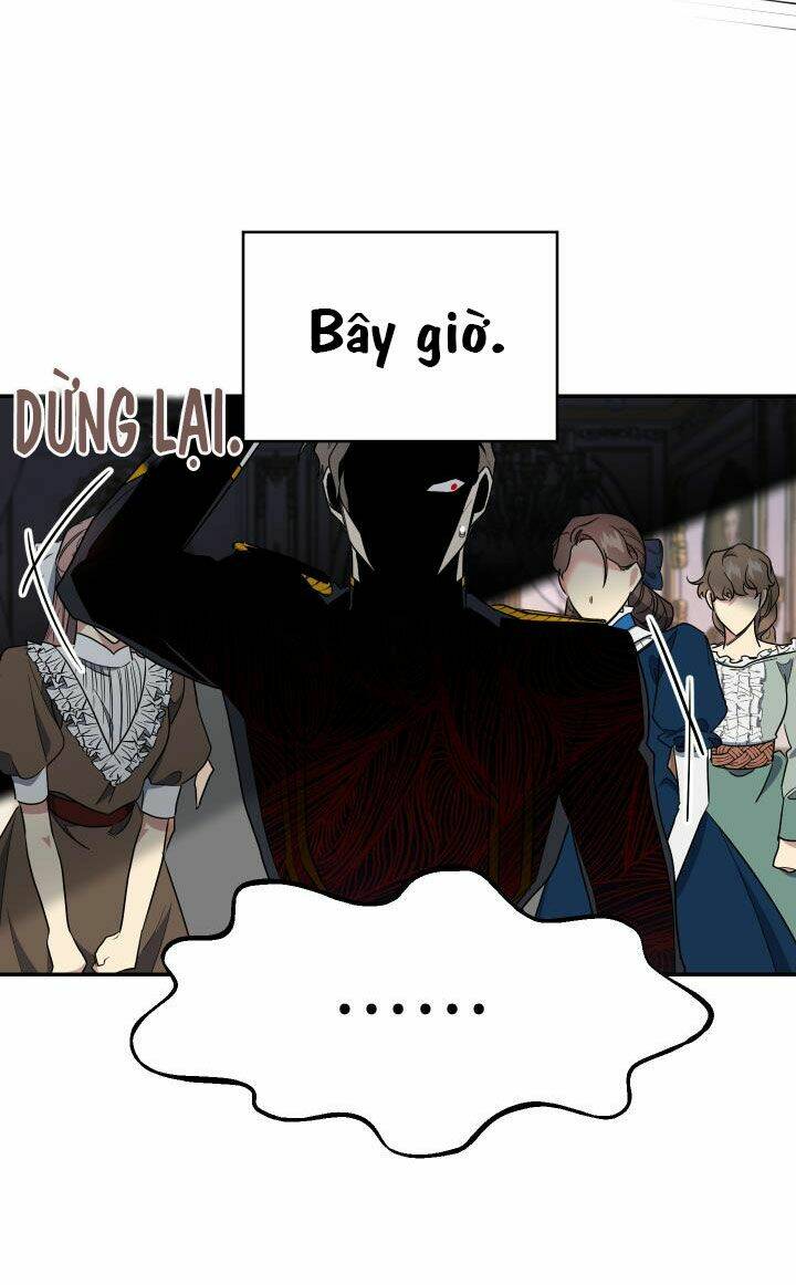 tế phẩm công chúa chapter 5 7