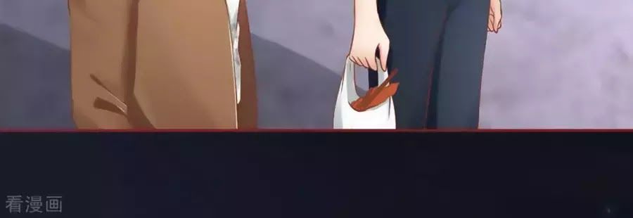 tân nương của âm dương giới chapter 90 69