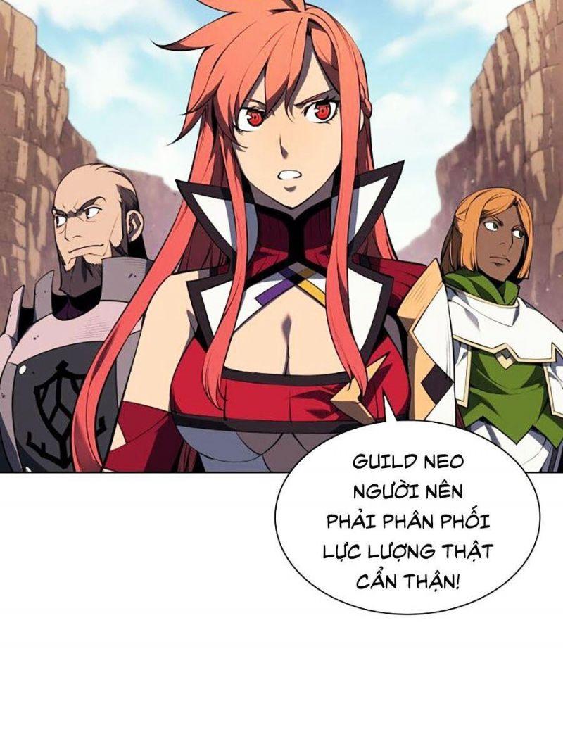 vượt qua giới hạn chapter 54 13