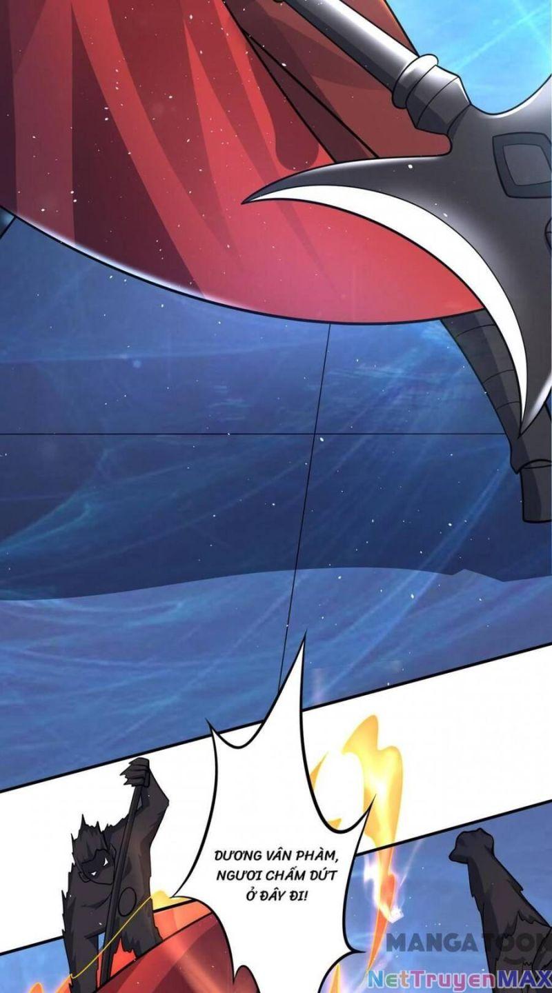 tối cường thần y tại đô thị chapter 284 13