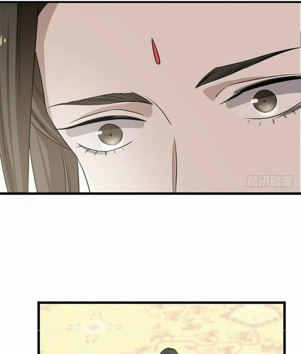 độc bộ thiên hạ: đặc công thần y chapter 79 3