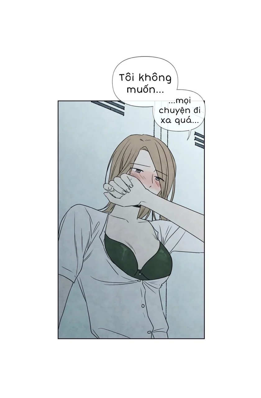 summer solstice point chapter 9 39