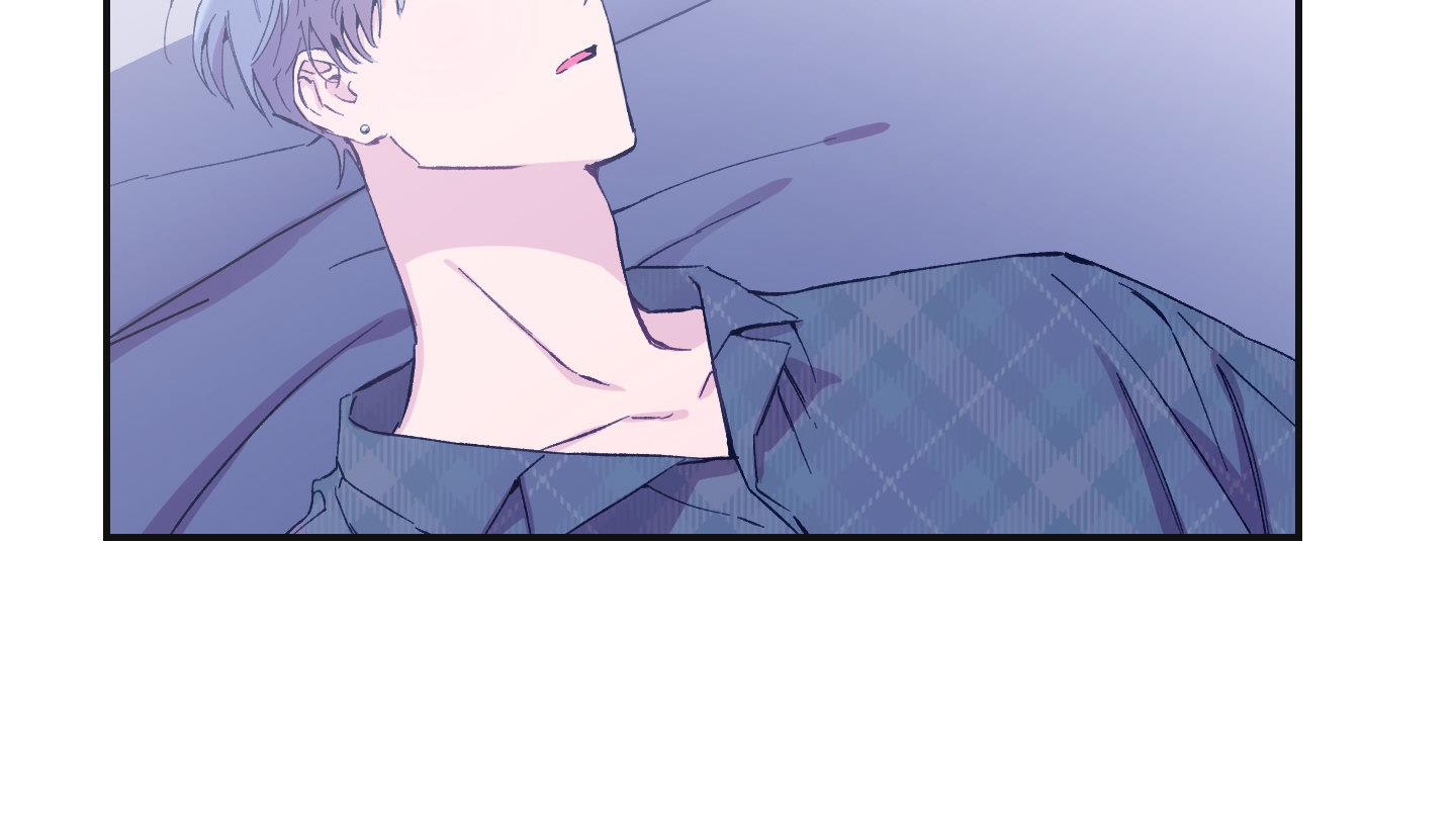 lãng mạn giả dối chapter 19 118