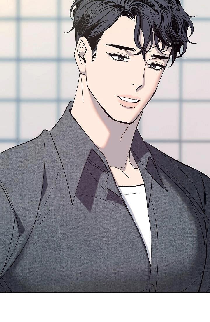 sa ha (anh dâu x em chồng) chapter 2 49