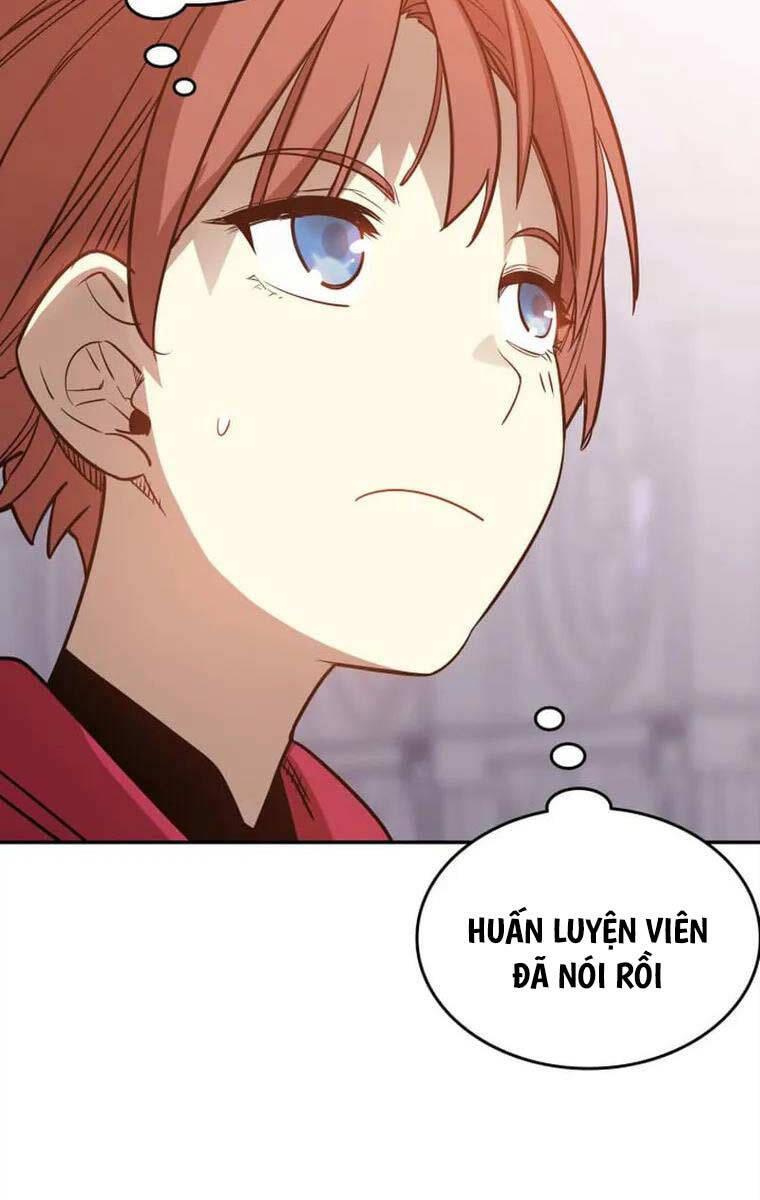 tôi là lính mới chapter 171 27
