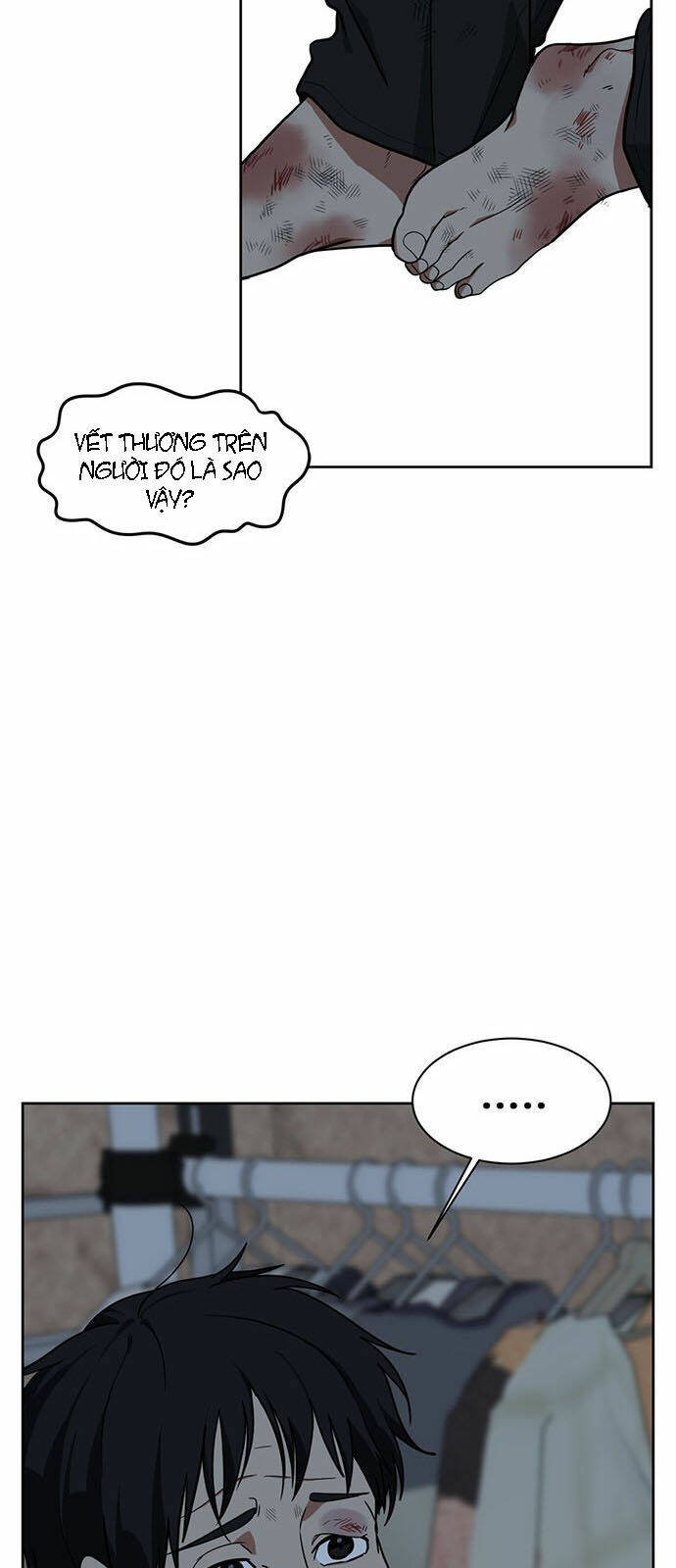 change me chapter 29 14