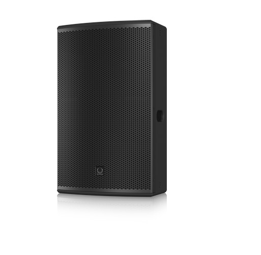 LOA TURBOSOUND NuQ152-AN- HÀNG CHÍNH HÃNG