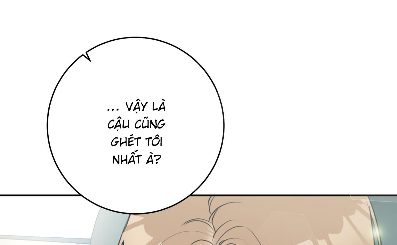 tình mình khó nói chapter 15 177