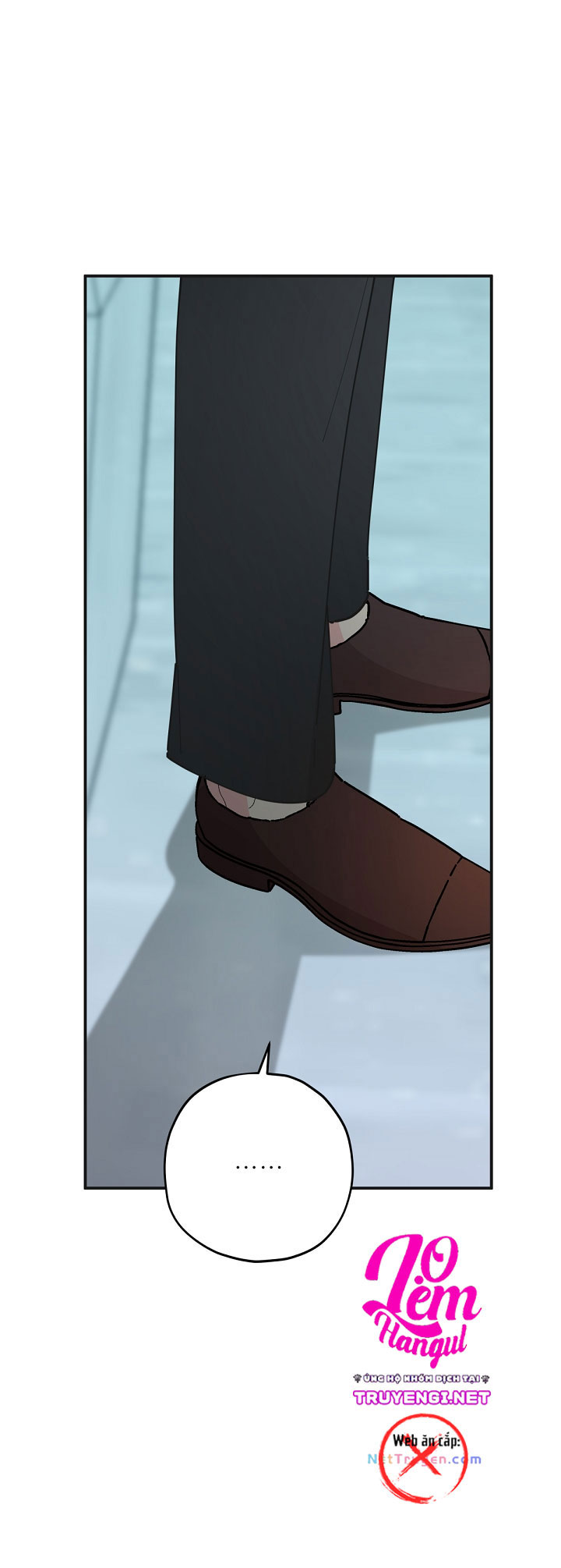 ác nữ tiểu thư chapter 77 34