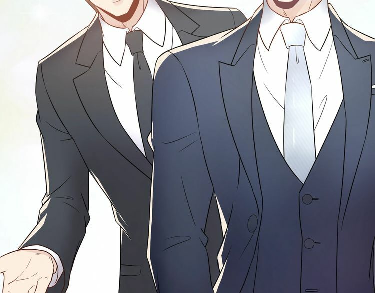 trọng sinh chi ức vạn ảnh hậu yếu thượng vị chapter 26 10