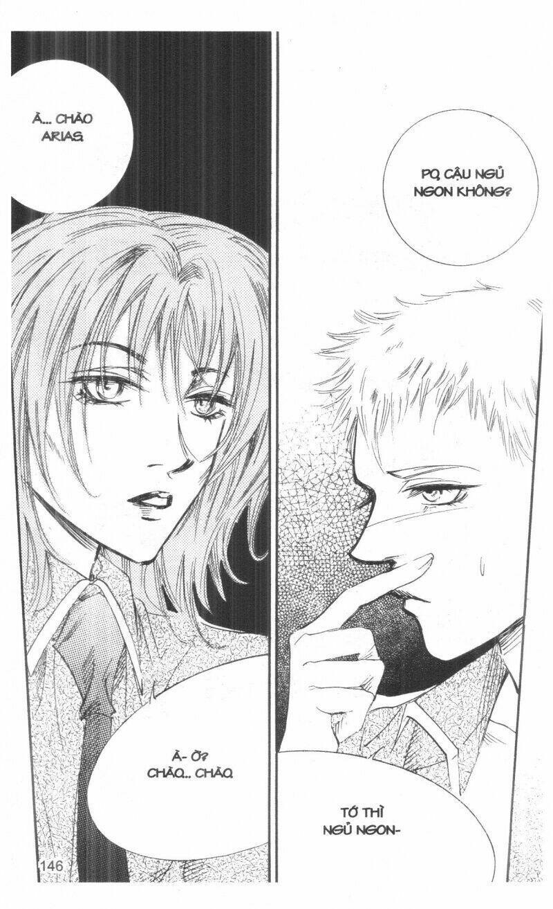 ordinary school chapter 4 175