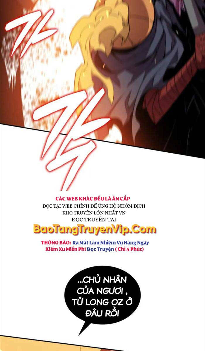 tôi là lính mới chapter 148 16