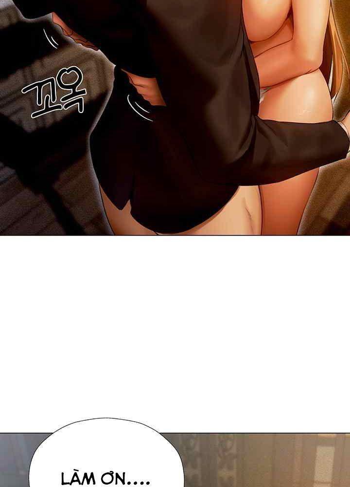 thợ săn bươm bướm chapter 6.2 40