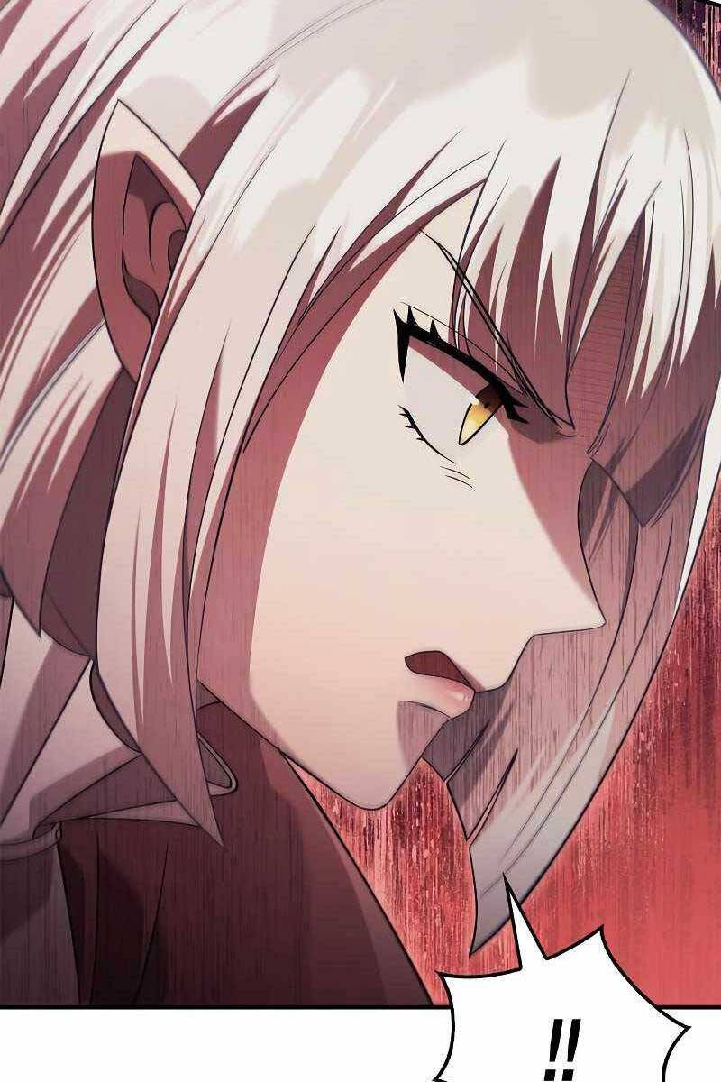 sống sót trong trò chơi với tư cách là một cuồng nhân chapter 14 73