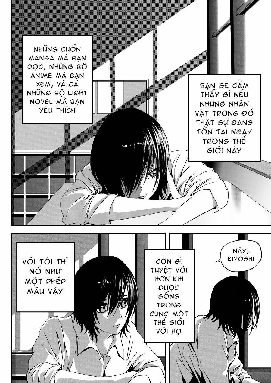 worlds connection chapter 1 2