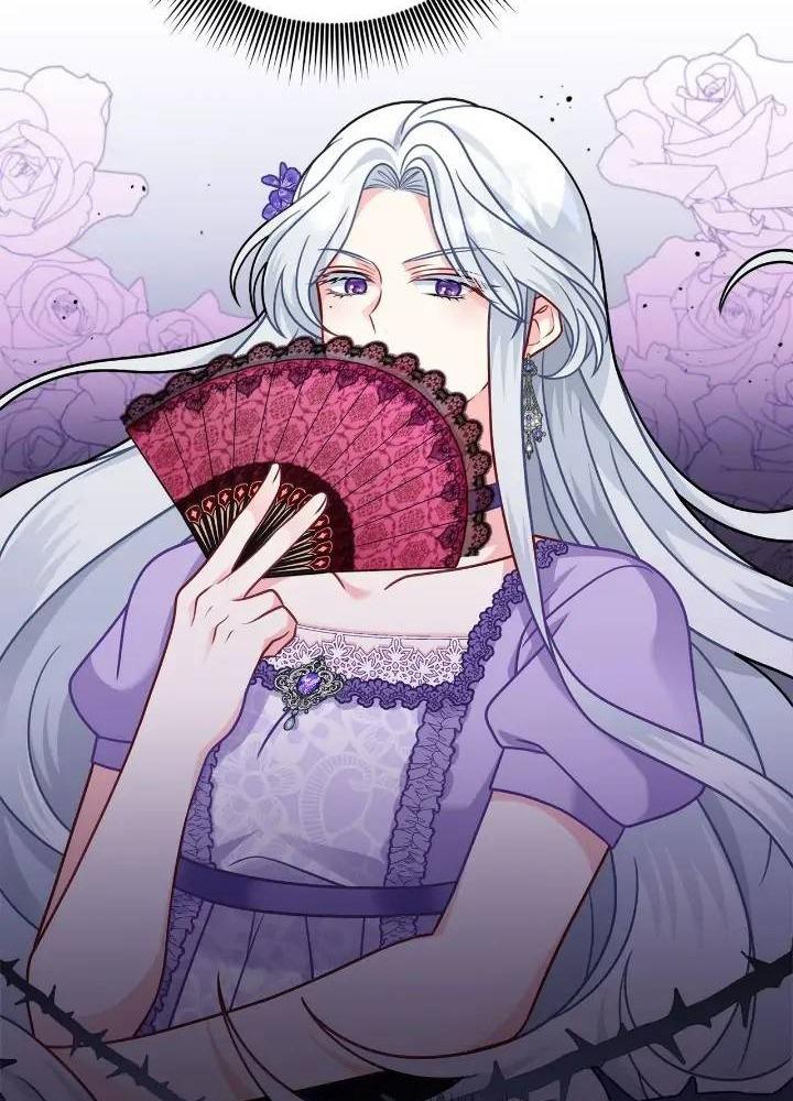 tại sao mẹ chồng tôi lại như thế này? chapter 11 157