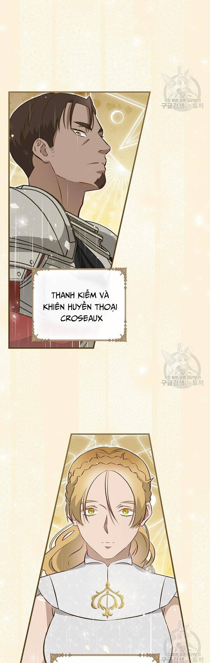 Level Up Chỉ Bằng Cách Ăn Cơm Chapter 153 21