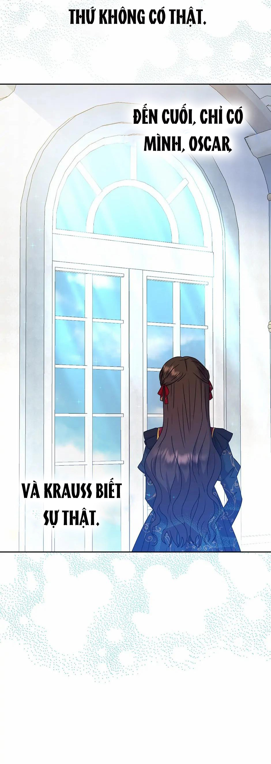 từ hầu gái tôi đã trở thành hoàng hậu chapter 70 60