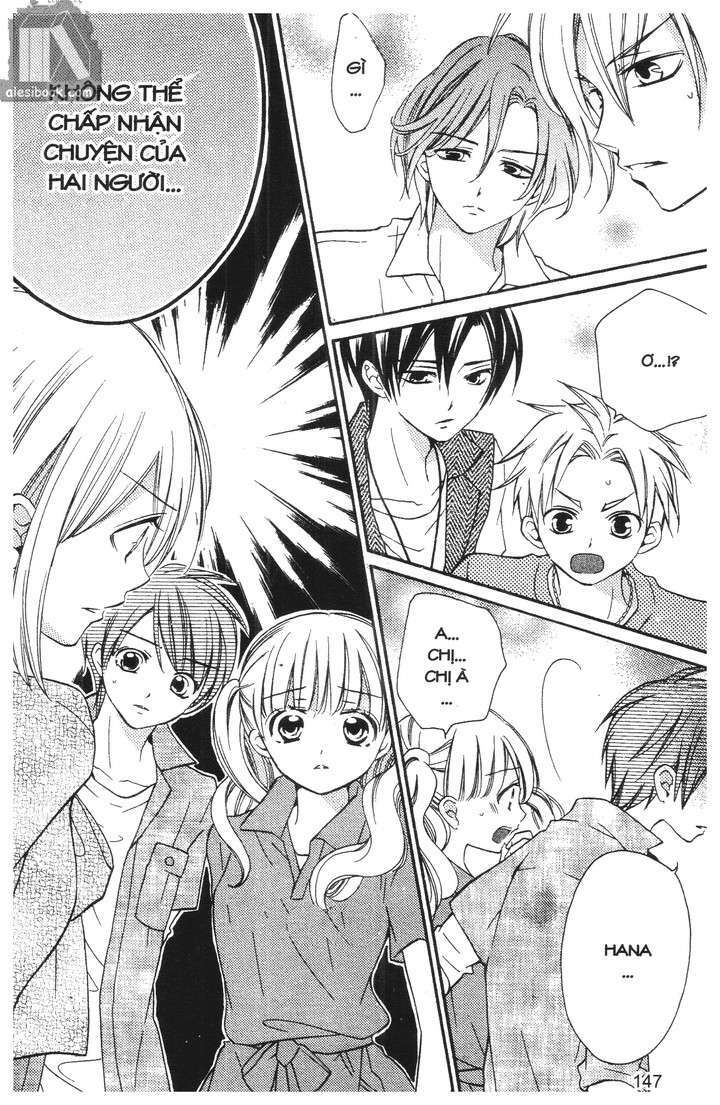 crash! chapter 54 10