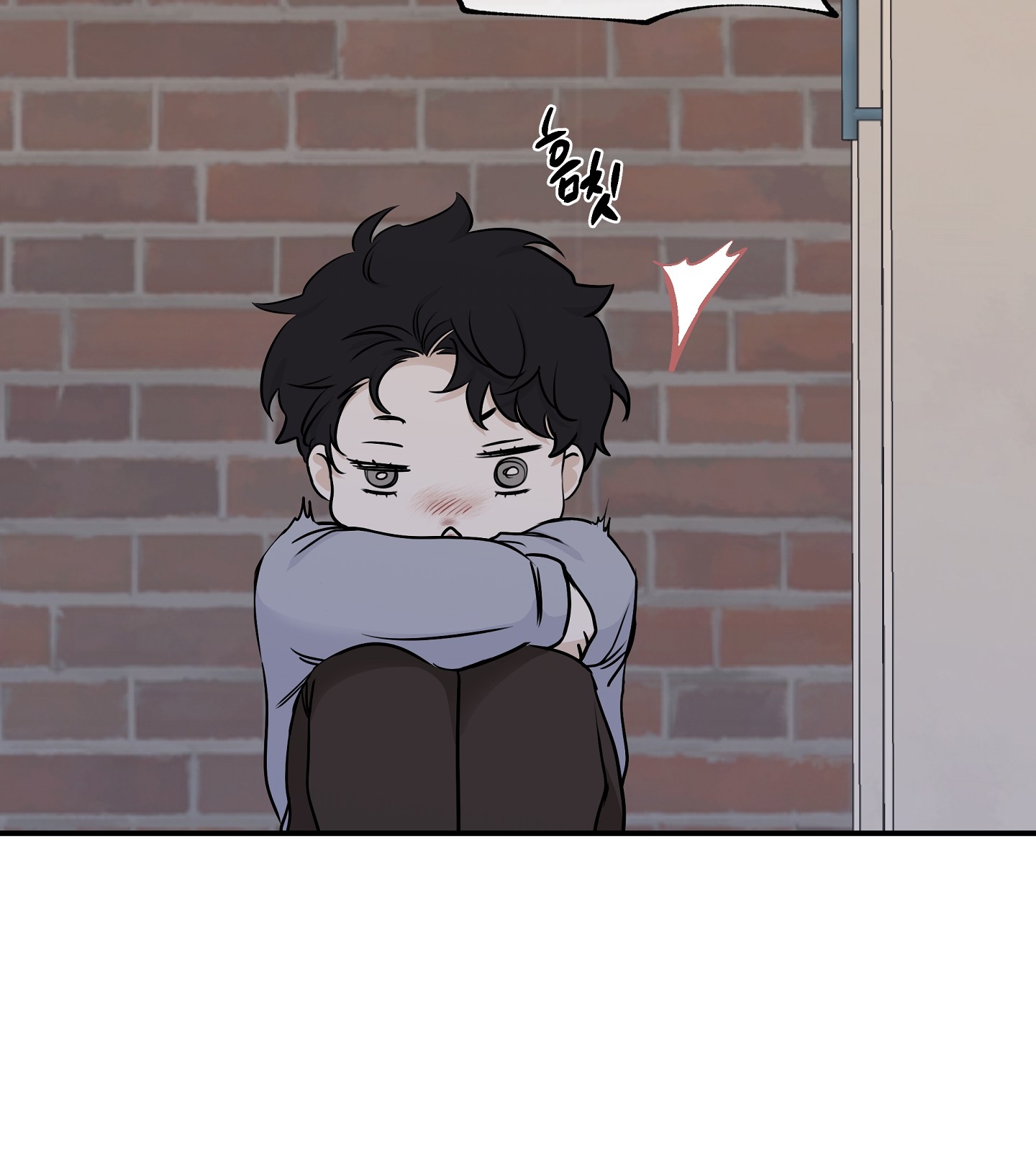 đêm bên bờ biển chapter 74.1 84