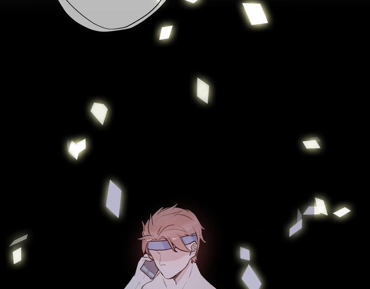 cuộc chiến tình yêu chapter 26 34