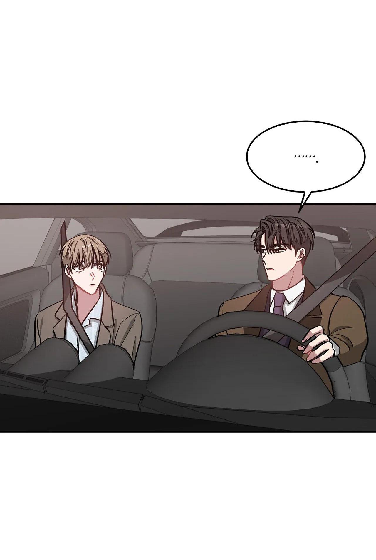 Sống Lại Lần Nữa chapter 38 3