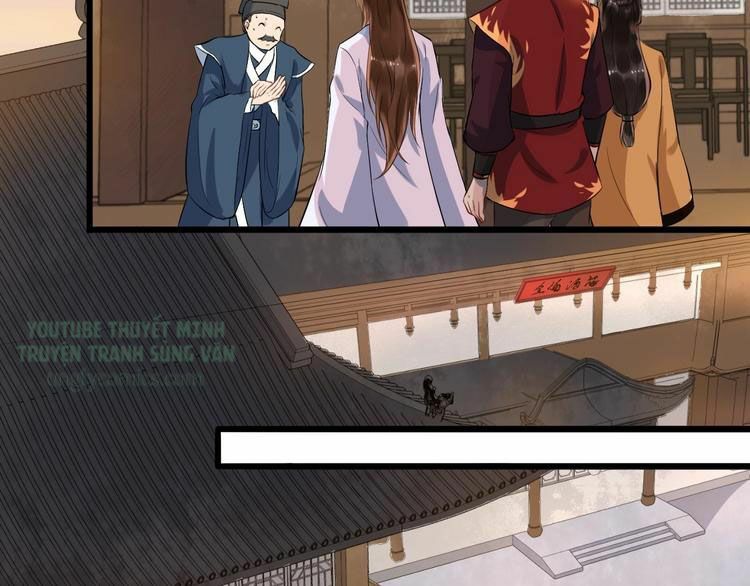 bồng sơn viễn 2 chapter 13 47