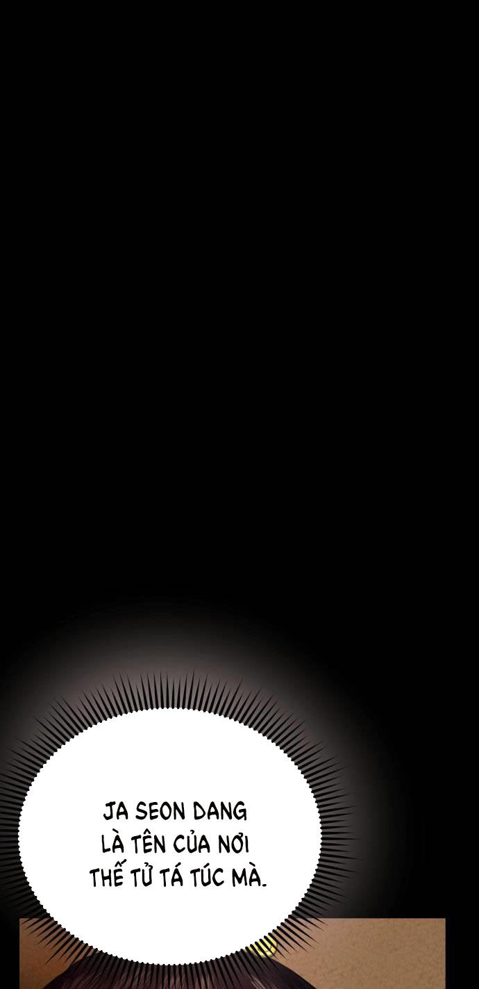 ảo thuật gia quyến rũ chapter 18.1 32